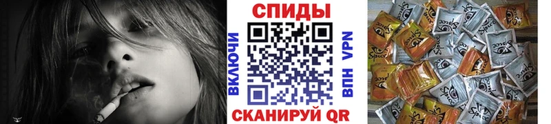 Бутират бутандиол сайты даркнета какой сайт Моршанск