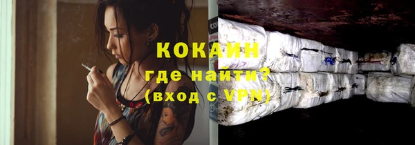 винт Богданович