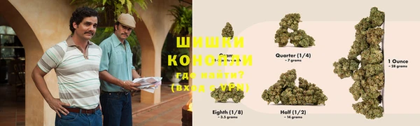 эйфоретик Богородицк