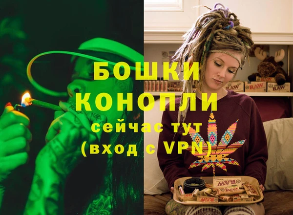 ешки Богородск