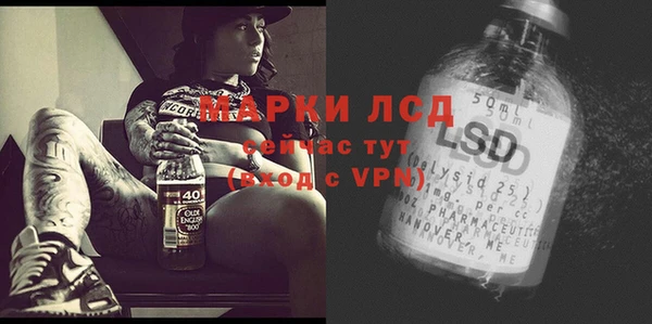 эйфоретик Богородицк